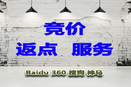 SEM推广代运营的实战经验分享与效果展示