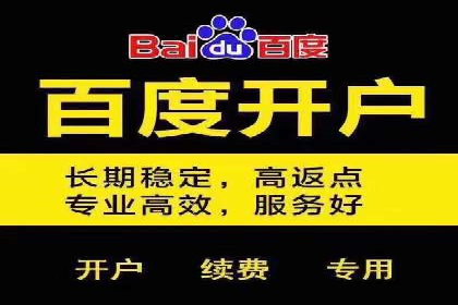 案例分析：SEM推广助力中小企业发展